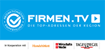 Logo FirmenTV