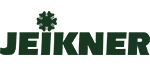 Logo Jeikner