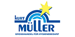 Logo Kurt Müller