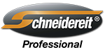 Logo Scheidereit